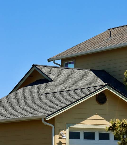 Best Tile Roofing Installation  in Princeton, TX